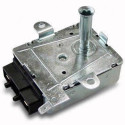 MOTOR DE GIRO PARA HORNO G.015  41CU006R