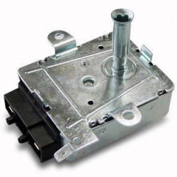 MOTEUR ROTATION POUR FOUR G.015 41CU006R