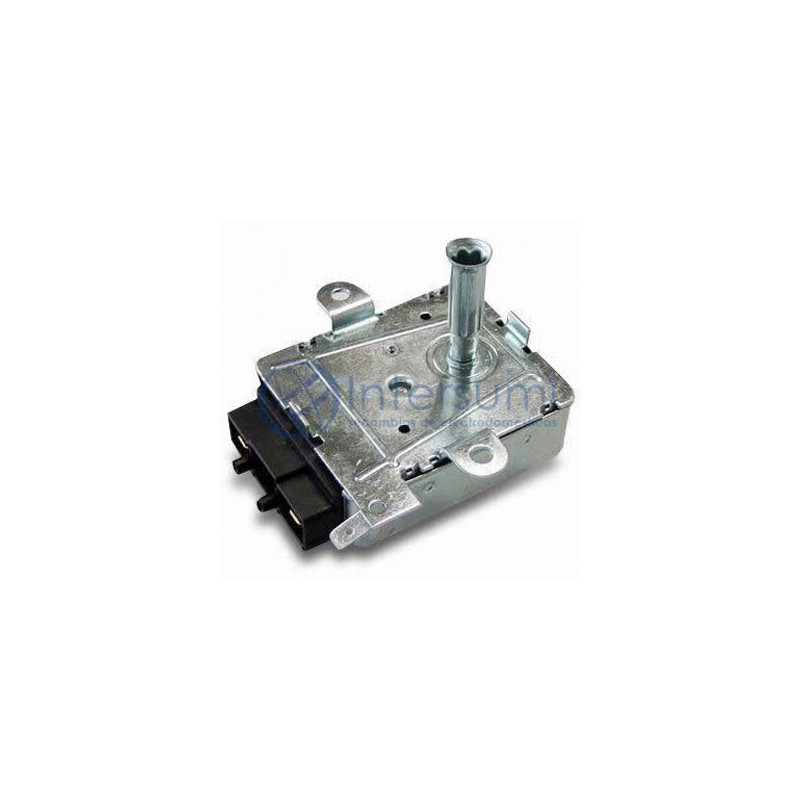 MOTEUR ROTATION POUR FOUR G.015 41CU006R