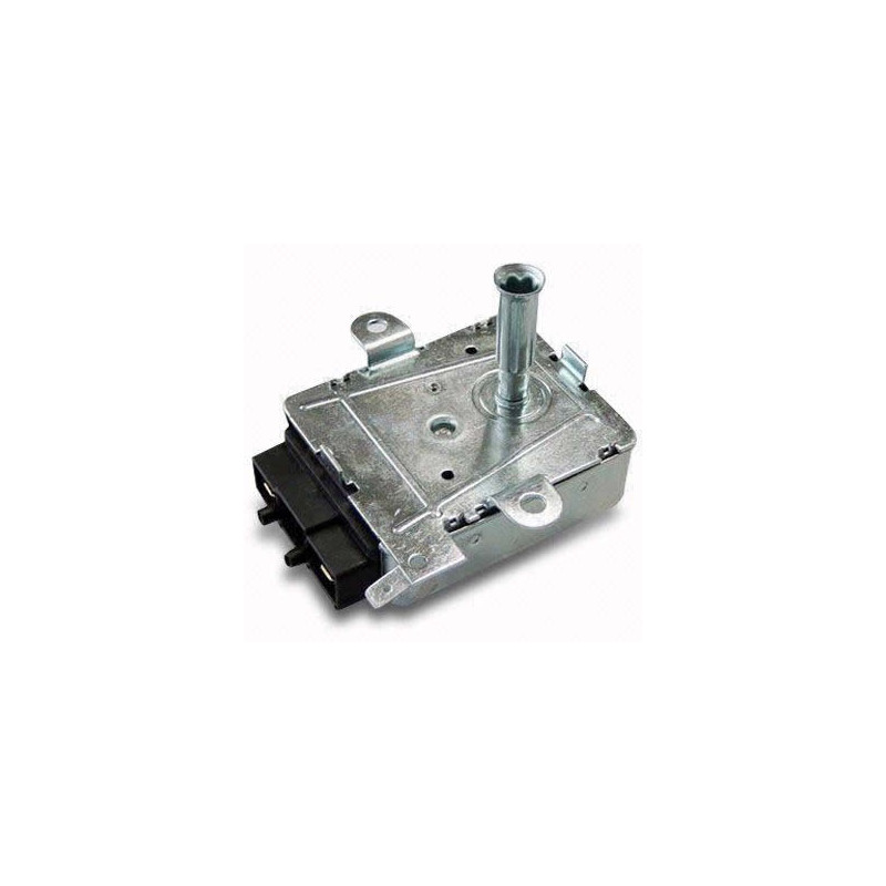 MOTOR DE GIRO PARA HORNO G.015  41CU006R