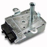 MOTEUR ROTATION POUR FOUR G.015 41CU006R
