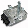 MOTOR DE GIRO PARA HORNO G.015  41CU006R