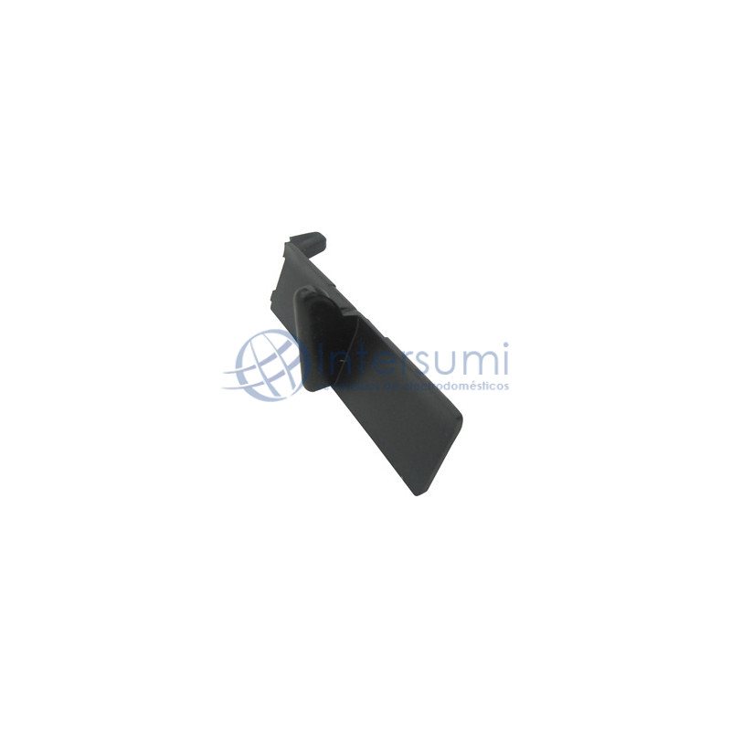 Poignée de moteur Fagor KE0001601