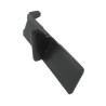 Poignée de moteur Fagor KE0001601
