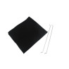 Filtre charbon hotte Fagor KE0088332
