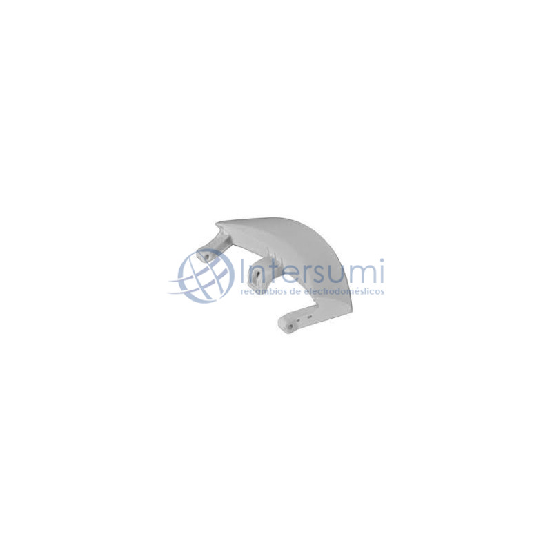 POIGNÉE FERMETURE PORTE VESTEL 42023906
