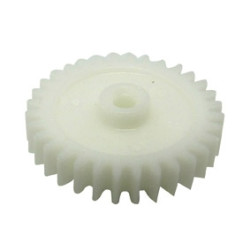 Roue dentée tête 420303571461