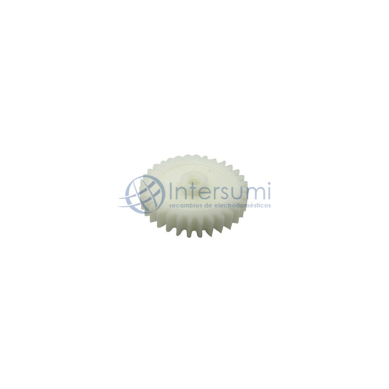 Roue dentée tête 420303571461