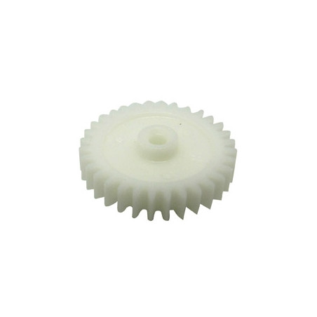 Rueda dentada cabezal 420303571461
