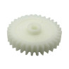 Rueda dentada cabezal 420303571461