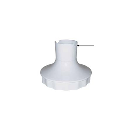 Tapa recipiente picadora HR1366 420303585590