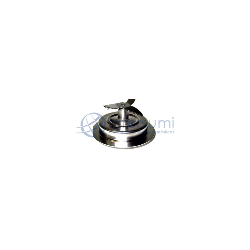 Lame hachoir Philips 420303588300