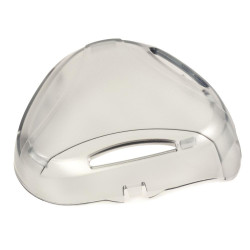 Couvercle protection Philips HQ9170 422203611100