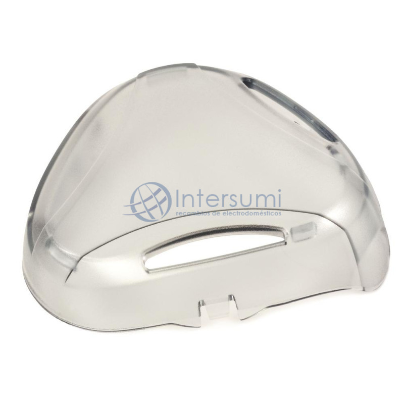 Couvercle protection Philips HQ9170 422203611100