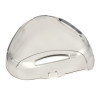 Couvercle protection Philips HQ9170 422203611100