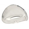 Tapa proteccion Philips HQ9170 422203611100