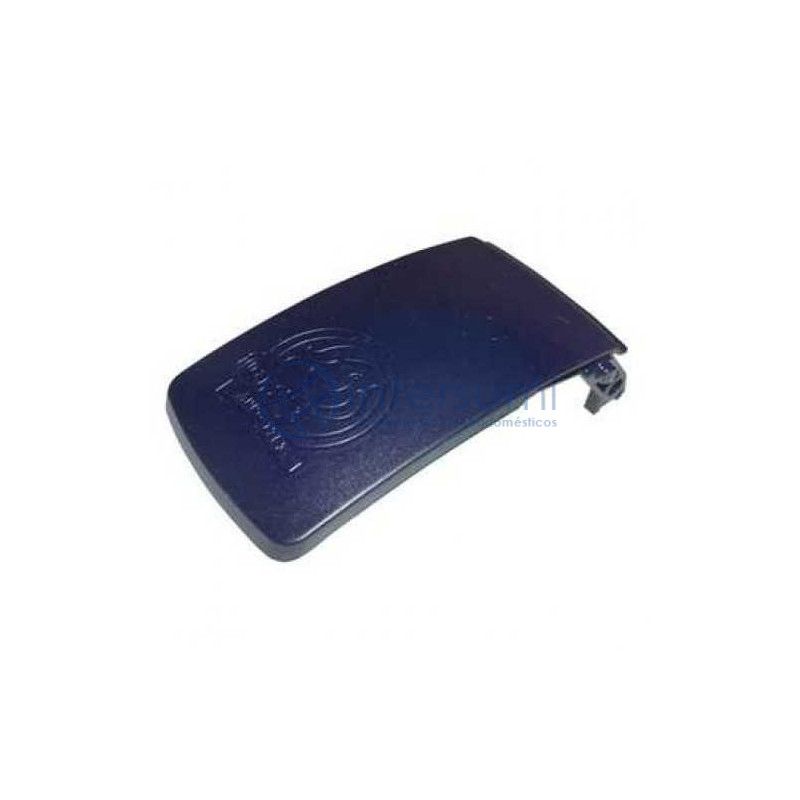 Couvercle en plastique cafetière Philips Senseo HD7810 422224738330