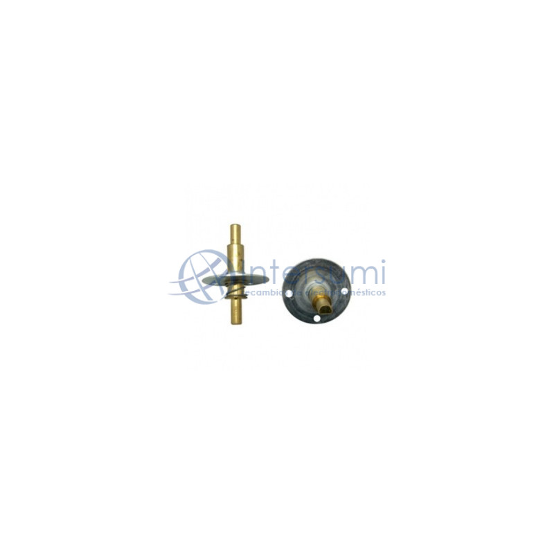 PORTE-AXES POUR FOUR FAGOR CD8A007A4