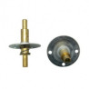 PORTE-AXES POUR FOUR FAGOR CD8A007A4