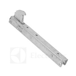 CHARNIÈRE DE FOUR ZANUSSI Z924BI 3577218054
