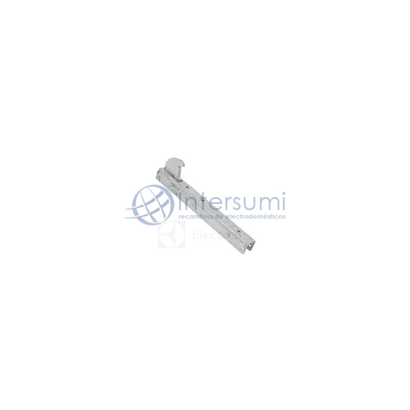 CHARNIÈRE DE FOUR ZANUSSI Z924BI 3577218054