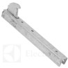 CHARNIÈRE DE FOUR ZANUSSI Z924BI 3577218054