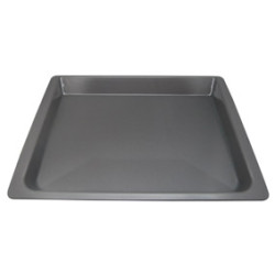 PLAQUE DE FOUR PROFONDE BALAY, DIMENSIONS: 46,4 × 34,5 × 4 cm 00742279
