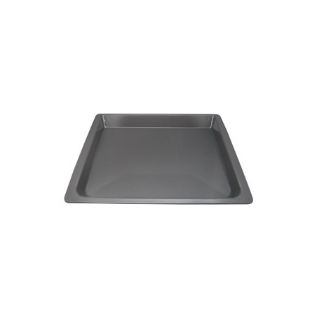 BANDEJA HORNO PROFUNDA BALAY, DIMENSIONES: 46,4 X 34,5 X 4 CM. 00742279