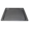 PLAQUE DE FOUR PROFONDE BALAY, DIMENSIONS: 46,4 × 34,5 × 4 cm 00742279