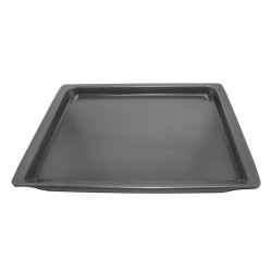 LÈCHEFRITE ÉMAILLÉE POUR FOUR BALAY HEZ361000 742278