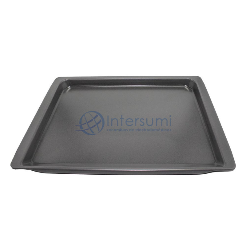 LÈCHEFRITE ÉMAILLÉE POUR FOUR BALAY HEZ361000 742278