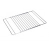 GRILLE UNIVERSELLE EXTENSIBLE POUR FOUR 38 x 30,7 cm à 64 cm MAXIMUM 43CU0071