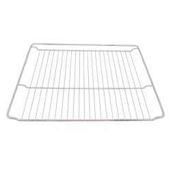 PARRILLA HORNO SIEMENS 3HE503BM 00742283