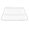 GRILLE FOUR SIEMENS 3HE503BM 00742283