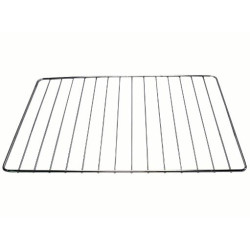 Grille four Teka 310 x 435 mm 99510800