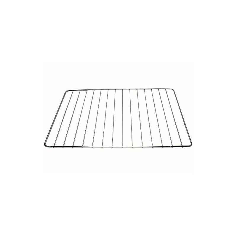 Parrilla horno Teka 310 x 435 mm 99510800