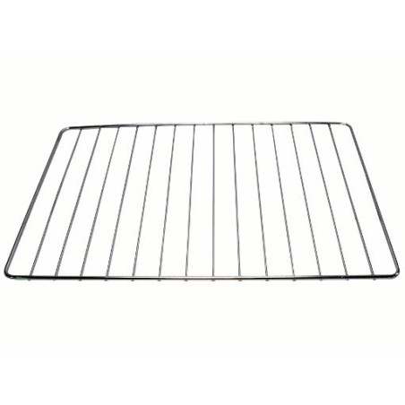 Parrilla horno Teka 310 x 435 mm 99510800