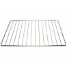 Grille four Teka 310 x 435 mm 99510800