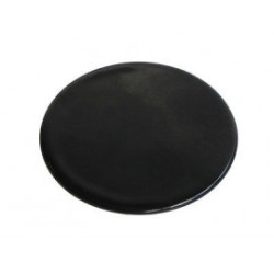 Chapeau cuisinière Ariston C00032430