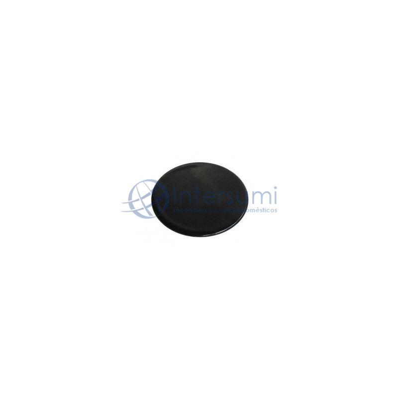 Chapeau cuisinière Ariston C00032430