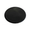 Chapeau cuisinière Ariston C00032430
