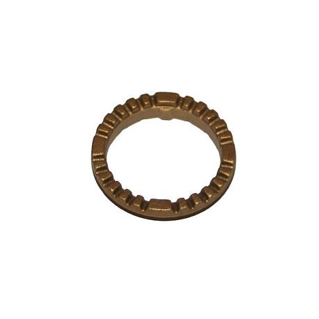 ARO MEDIANO COCINA ARISTON C00027172