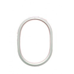 JOINT AUTOCUISEUR ALZA, KUCHE, SAN IGNACIO, MONIX 22cm 44AZ0000