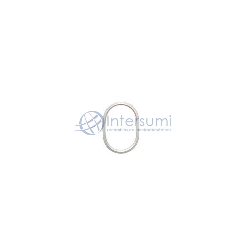 JOINT AUTOCUISEUR ALZA, KUCHE, SAN IGNACIO, MONIX 22cm 44AZ0000
