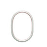 JOINT AUTOCUISEUR ALZA, KUCHE, SAN IGNACIO, MONIX 22cm 44AZ0000
