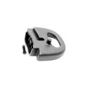 Asa cuerpo alza space  44AZ0222