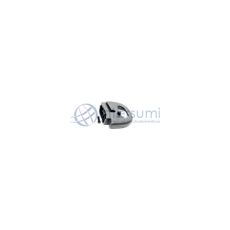 Anse corps Alza Space 44AZ0222