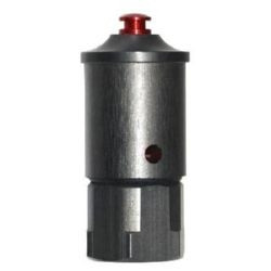 Vanne principale Alza 17911006, 17911304, 1791140