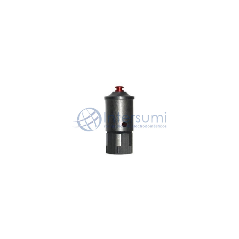 Vanne principale Alza 17911006, 17911304, 1791140