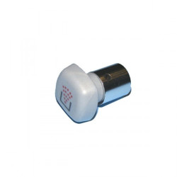 SOUPAPE ROTATIVE AUTOCUISEUR BRA STAR 44BRA028